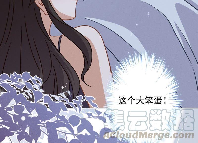 《最豪赘婿 龙王殿》漫画最新章节第9话 孤枕难眠免费下拉式在线观看章节第【61】张图片