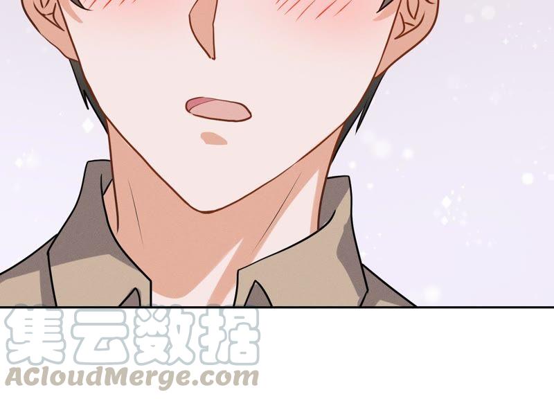 《最豪赘婿 龙王殿》漫画最新章节第11话 乞丐VIP免费下拉式在线观看章节第【21】张图片