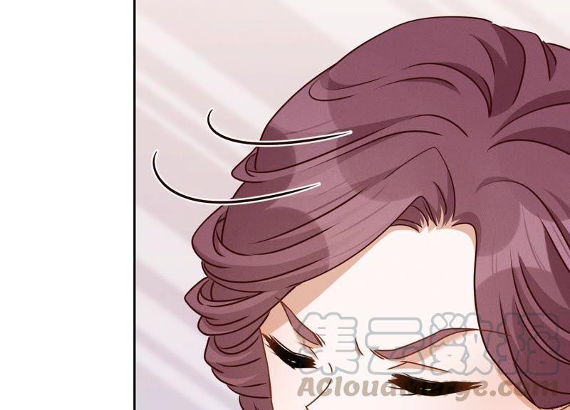 《最豪赘婿 龙王殿》漫画最新章节第14话 虚荣的情侣免费下拉式在线观看章节第【21】张图片