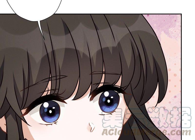 《最豪赘婿 龙王殿》漫画最新章节第15话 赔罪宴免费下拉式在线观看章节第【61】张图片