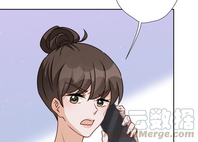 《最豪赘婿 龙王殿》漫画最新章节第19话 还是个吃软饭的免费下拉式在线观看章节第【61】张图片