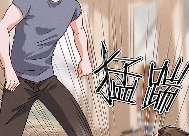 《最豪赘婿 龙王殿》漫画最新章节第22话 上门挑衅免费下拉式在线观看章节第【56】张图片