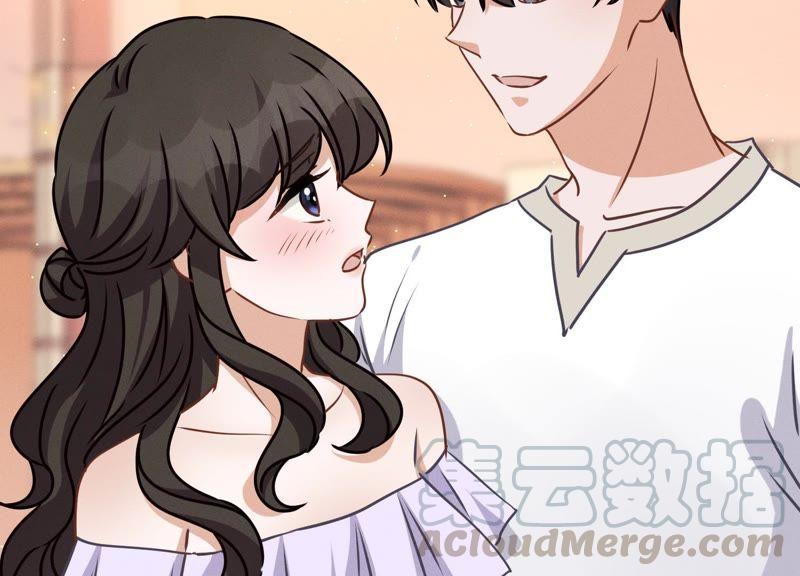 《最豪赘婿 龙王殿》漫画最新章节第29话 险象环生免费下拉式在线观看章节第【49】张图片