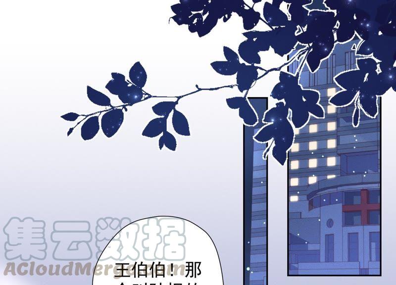 《最豪赘婿 龙王殿》漫画最新章节第30话 合法夫妻免费下拉式在线观看章节第【85】张图片