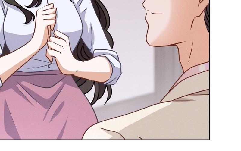 《最豪赘婿 龙王殿》漫画最新章节第31话 您究竟有几个私生子？免费下拉式在线观看章节第【14】张图片