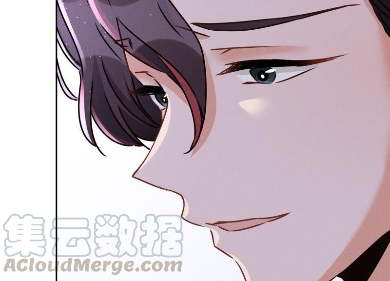 《最豪赘婿 龙王殿》漫画最新章节第31话 您究竟有几个私生子？免费下拉式在线观看章节第【16】张图片