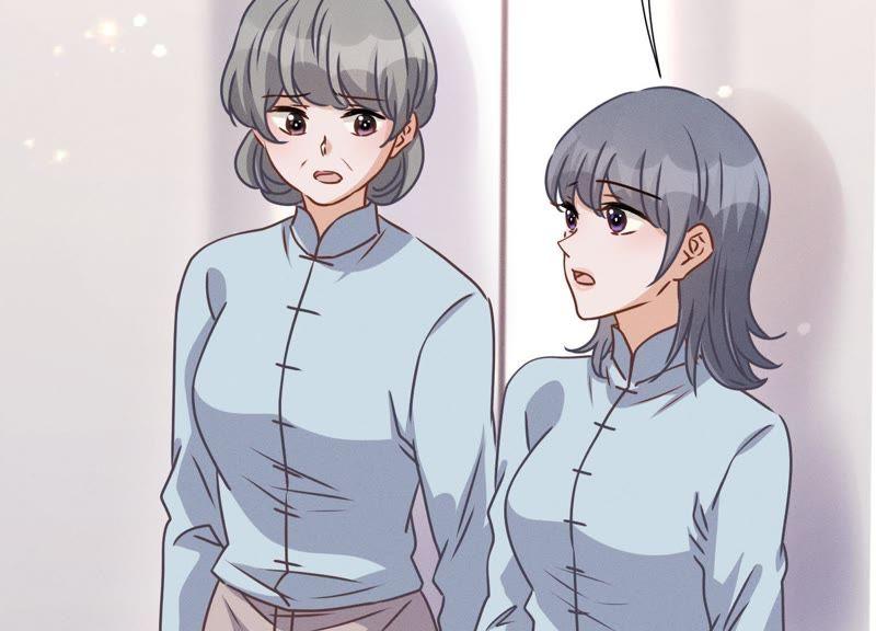 《最豪赘婿 龙王殿》漫画最新章节第34话 一转攻势免费下拉式在线观看章节第【31】张图片