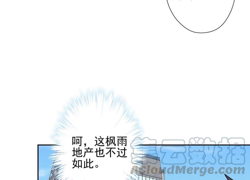 《最豪赘婿 龙王殿》漫画最新章节第38话 结婚纪念日免费下拉式在线观看章节第【46】张图片