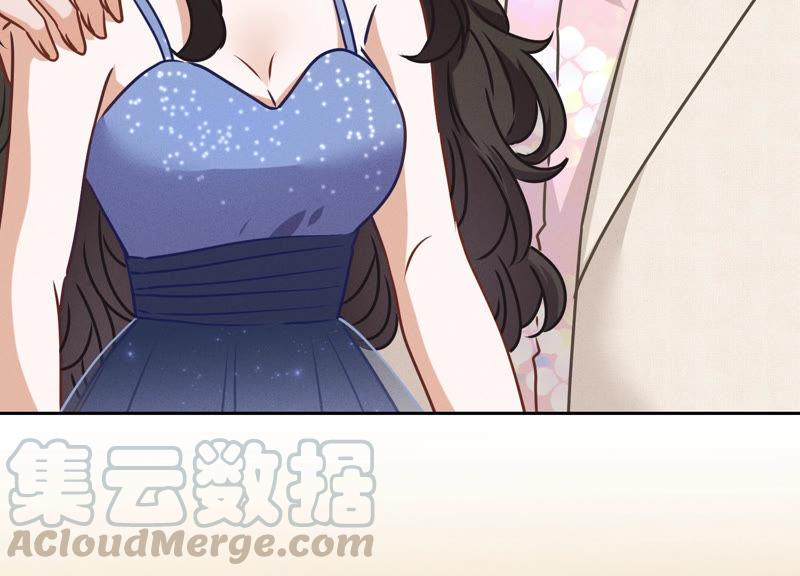 《最豪赘婿 龙王殿》漫画最新章节第40话 阔少爱上了人妻？免费下拉式在线观看章节第【43】张图片