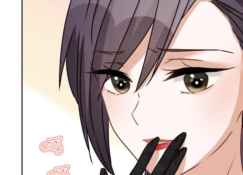 《最豪赘婿 龙王殿》漫画最新章节第45话 真是块木头！免费下拉式在线观看章节第【18】张图片