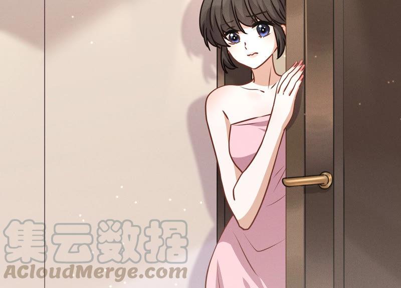 《最豪赘婿 龙王殿》漫画最新章节第45话 真是块木头！免费下拉式在线观看章节第【58】张图片