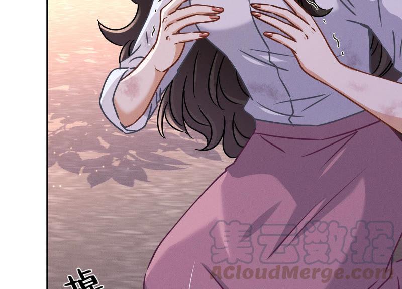 《最豪赘婿 龙王殿》漫画最新章节第48话 连环圈套免费下拉式在线观看章节第【82】张图片