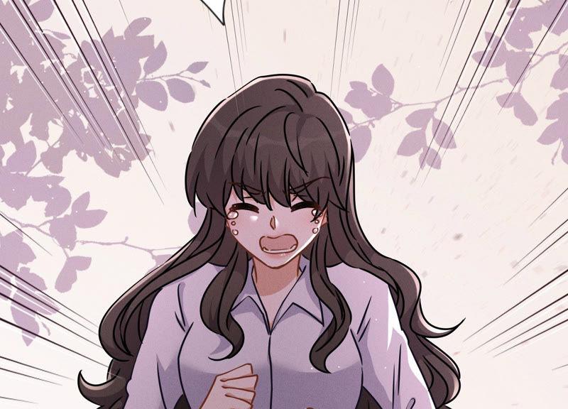 《最豪赘婿 龙王殿》漫画最新章节第49话 有恃无恐免费下拉式在线观看章节第【68】张图片