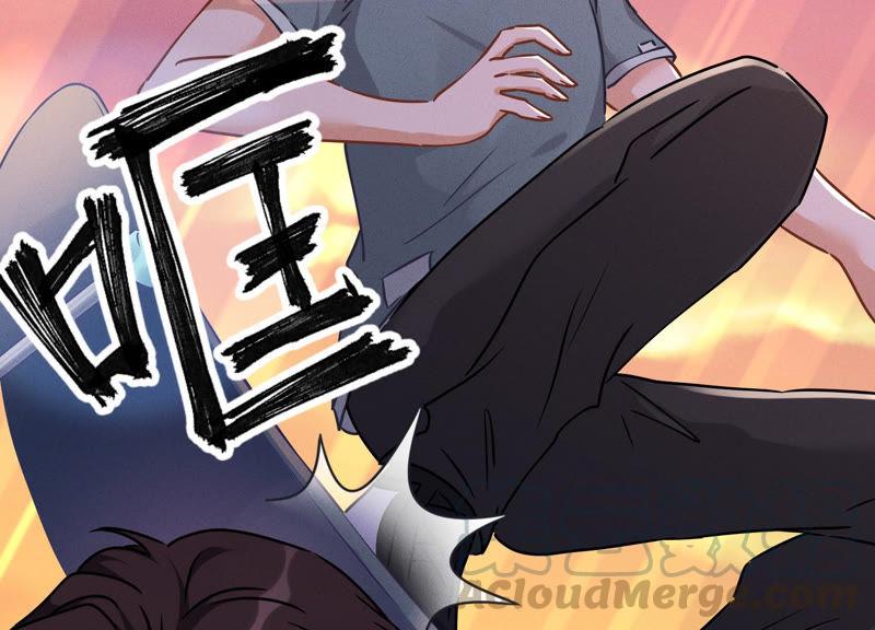 《最豪赘婿 龙王殿》漫画最新章节第49话 有恃无恐免费下拉式在线观看章节第【85】张图片