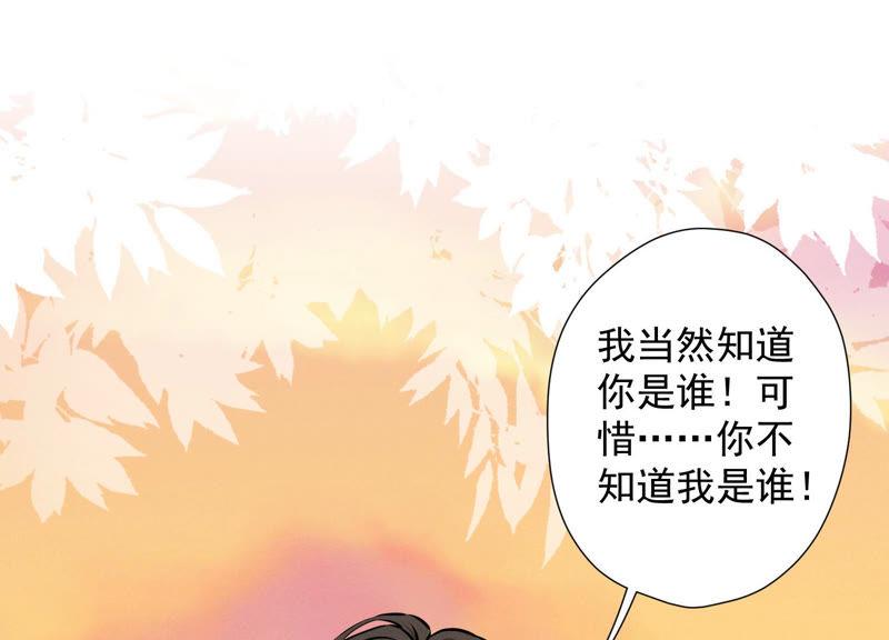 《最豪赘婿 龙王殿》漫画最新章节第50话 败类的伎俩免费下拉式在线观看章节第【56】张图片