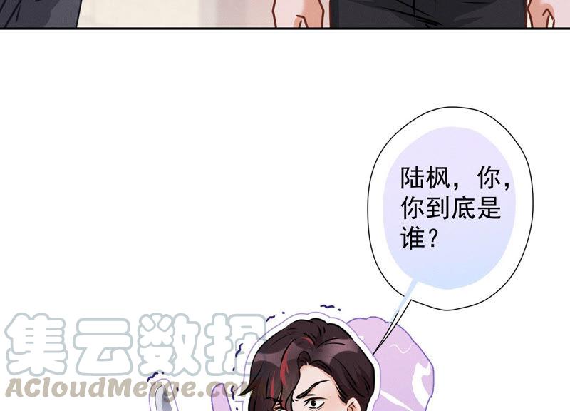 《最豪赘婿 龙王殿》漫画最新章节第55话 真实身份免费下拉式在线观看章节第【49】张图片