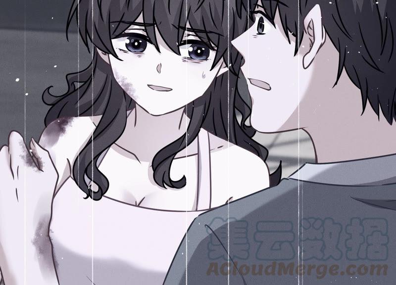 《最豪赘婿 龙王殿》漫画最新章节第59话 A级增援免费下拉式在线观看章节第【64】张图片