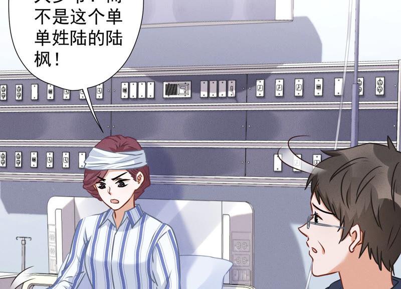 《最豪赘婿 龙王殿》漫画最新章节第61话 保护你的方式免费下拉式在线观看章节第【74】张图片