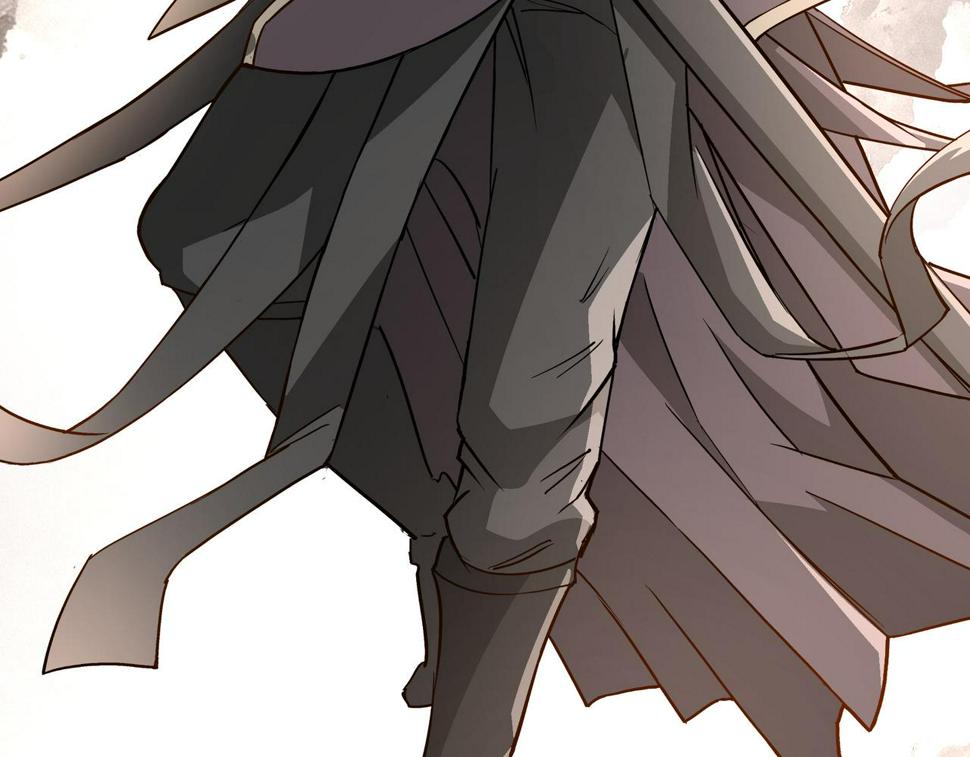 《最强反派系统》漫画最新章节第282话 苏家的矛盾免费下拉式在线观看章节第【13】张图片