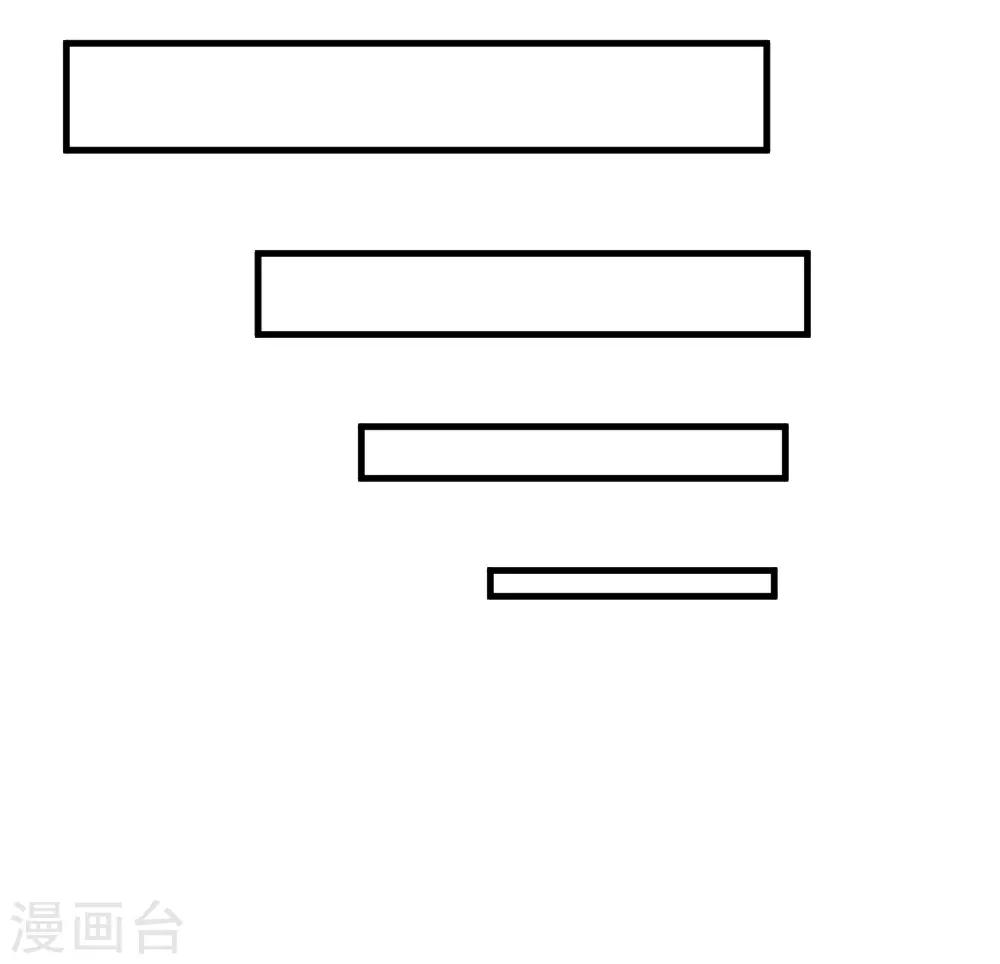 《最强神级系统》漫画最新章节第100话 死族学校3免费下拉式在线观看章节第【8】张图片