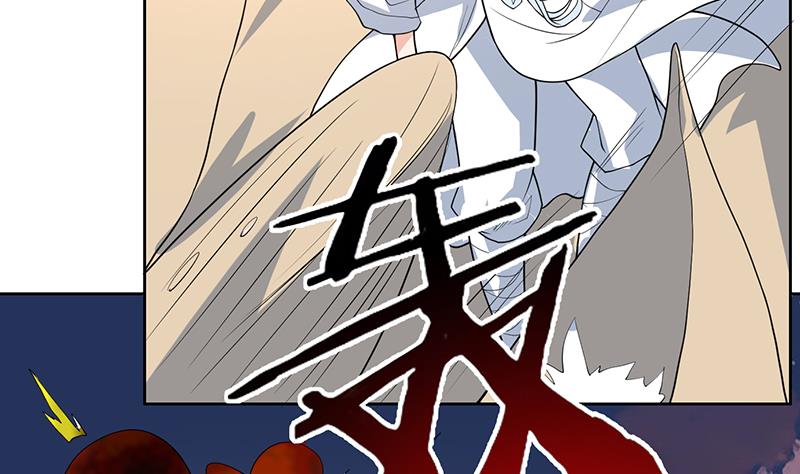 《最强神兽系统》漫画最新章节第184话 难逃魔族血印免费下拉式在线观看章节第【27】张图片