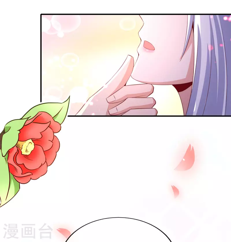 《最强仙界朋友圈》漫画最新章节第158话 这算什么？白给的神？！免费下拉式在线观看章节第【20】张图片