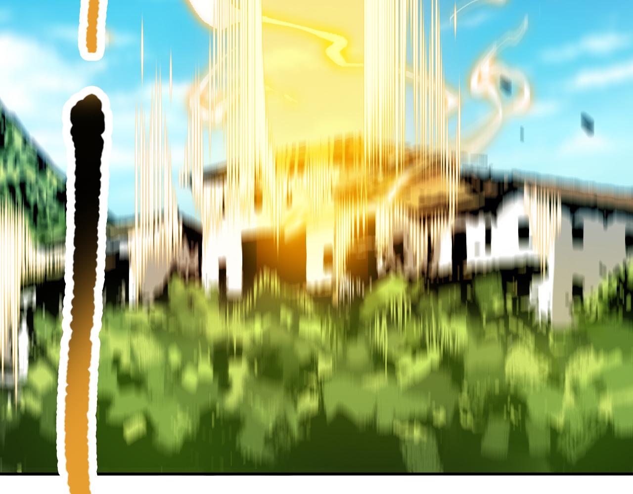 《最终魂意》漫画最新章节第197话 夕阳如血免费下拉式在线观看章节第【2】张图片