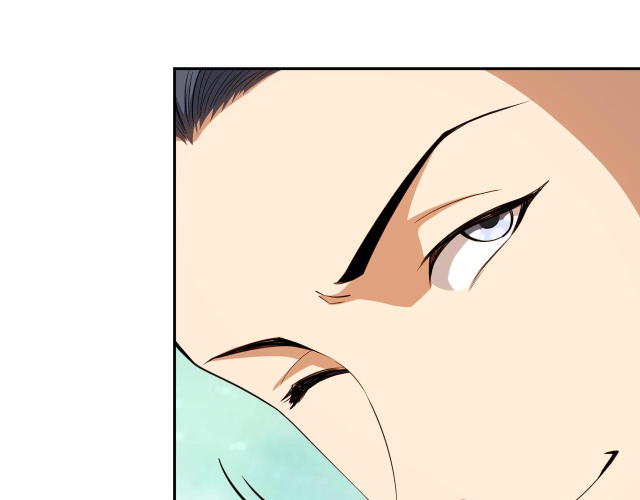 《最终魂意》漫画最新章节第197话 夕阳如血免费下拉式在线观看章节第【46】张图片