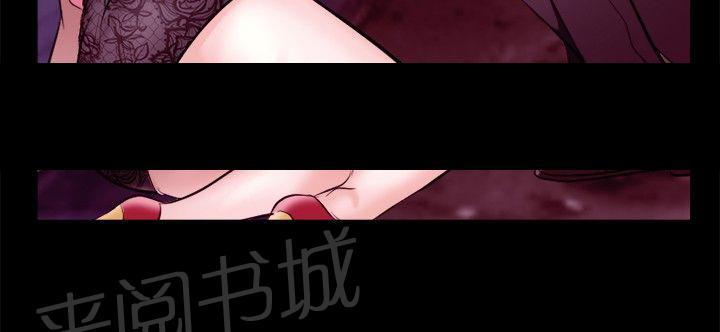 《重返拳坛》漫画最新章节第16话 往事免费下拉式在线观看章节第【9】张图片