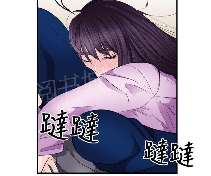 《重返拳坛》漫画最新章节第22话 完胜免费下拉式在线观看章节第【8】张图片