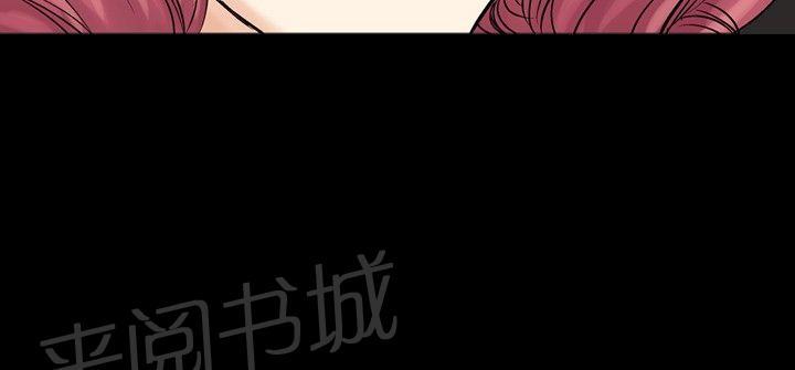 《出轨主妇》漫画最新章节第8话 照片免费下拉式在线观看章节第【15】张图片