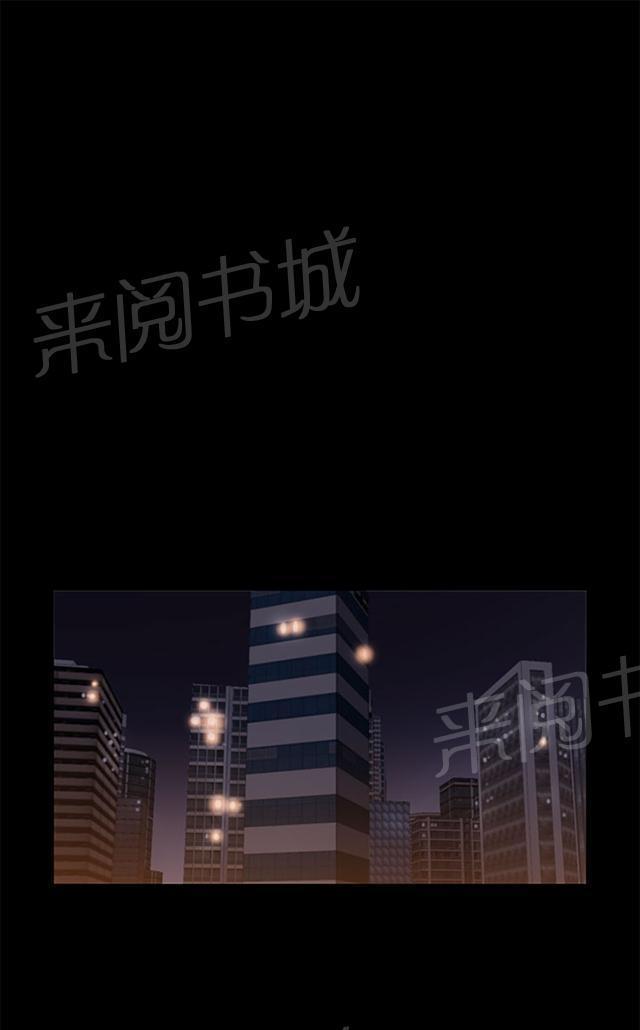 《隔壁练习生》漫画最新章节第13话 出事那天免费下拉式在线观看章节第【15】张图片