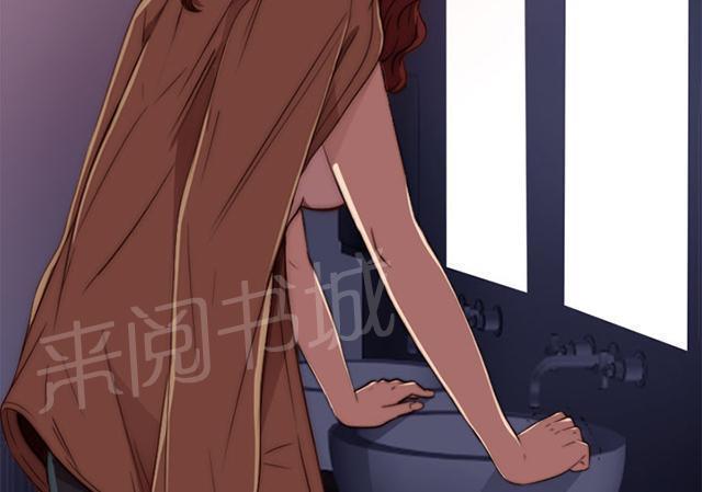 《隔壁练习生》漫画最新章节第25话 双赢的局面免费下拉式在线观看章节第【25】张图片