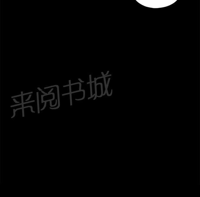 《隔壁练习生》漫画最新章节第51话 实现梦想免费下拉式在线观看章节第【6】张图片