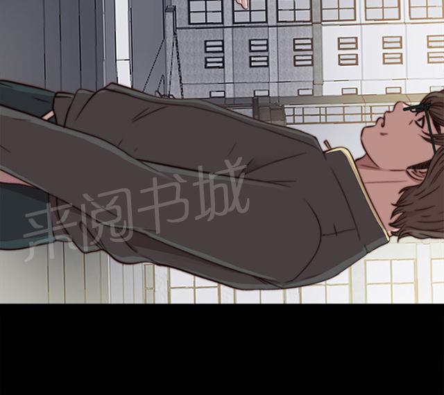 《隔壁练习生》漫画最新章节第88话 我很想你免费下拉式在线观看章节第【19】张图片