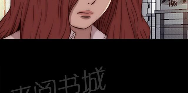 《隔壁练习生》漫画最新章节第130话 走着瞧免费下拉式在线观看章节第【72】张图片