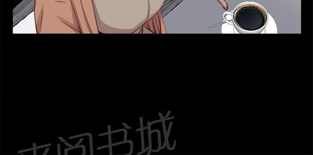 《隔壁练习生》漫画最新章节第131话 她很享受免费下拉式在线观看章节第【36】张图片