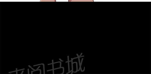 《隔壁练习生》漫画最新章节第135话 这是怎么回事免费下拉式在线观看章节第【30】张图片