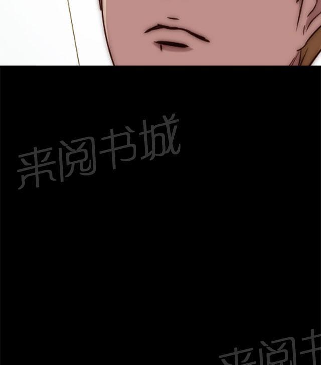 《隔壁练习生》漫画最新章节第137话 被刺杀免费下拉式在线观看章节第【1】张图片