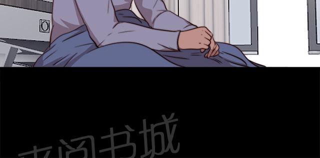 《隔壁练习生》漫画最新章节第142话 你不是那种人免费下拉式在线观看章节第【5】张图片