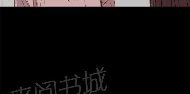 《隔壁练习生》漫画最新章节第144话 保重免费下拉式在线观看章节第【21】张图片