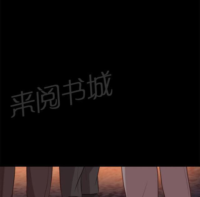 《隔壁练习生》漫画最新章节第144话 保重免费下拉式在线观看章节第【8】张图片