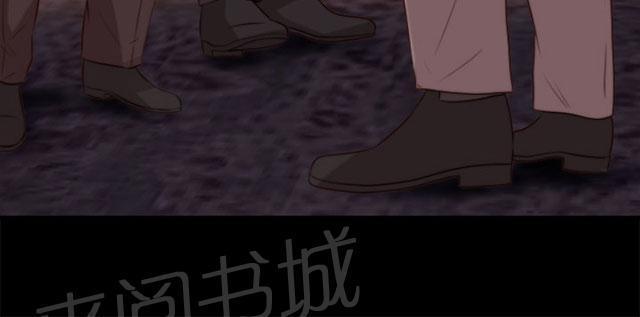 《隔壁练习生》漫画最新章节第144话 保重免费下拉式在线观看章节第【7】张图片