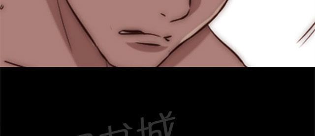 《隔壁练习生》漫画最新章节第145话 我要签名免费下拉式在线观看章节第【41】张图片