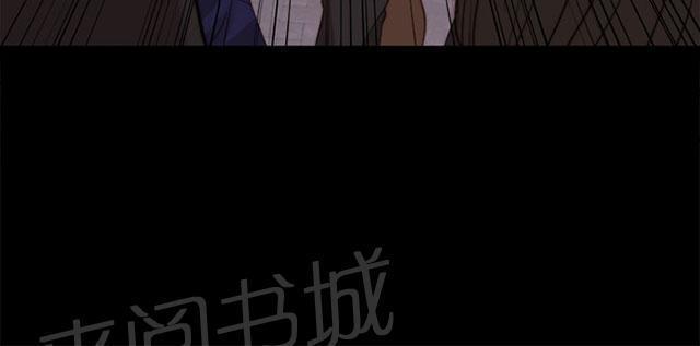 《隔壁练习生》漫画最新章节第145话 我要签名免费下拉式在线观看章节第【8】张图片