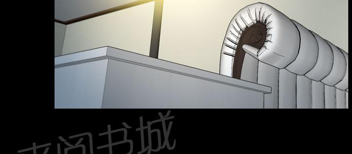 《我们的后来》漫画最新章节第19话免费下拉式在线观看章节第【16】张图片