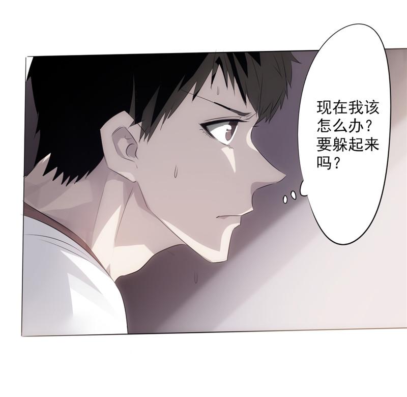 《最强农民工》漫画最新章节第1话免费下拉式在线观看章节第【11】张图片