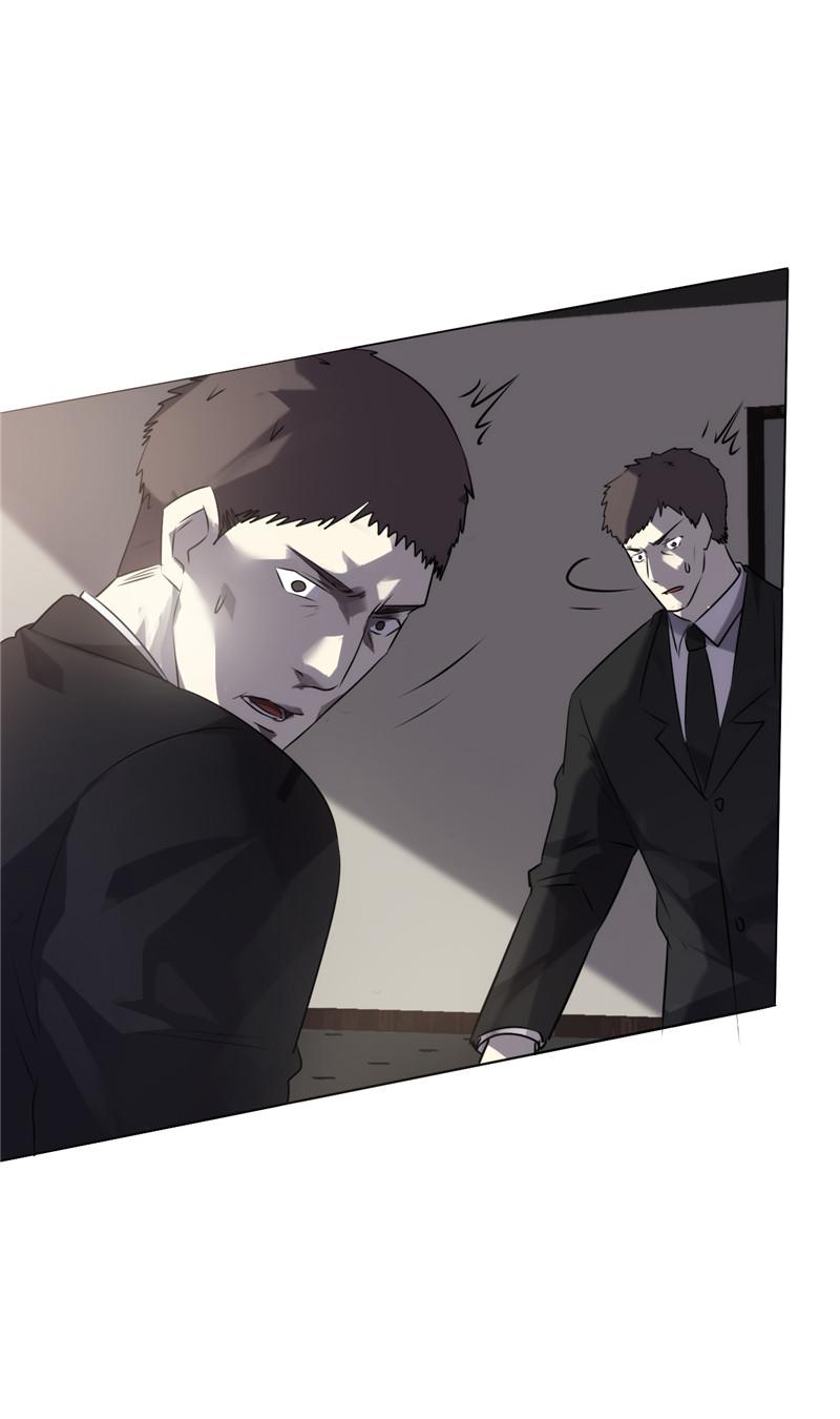 《最强农民工》漫画最新章节第3话免费下拉式在线观看章节第【15】张图片