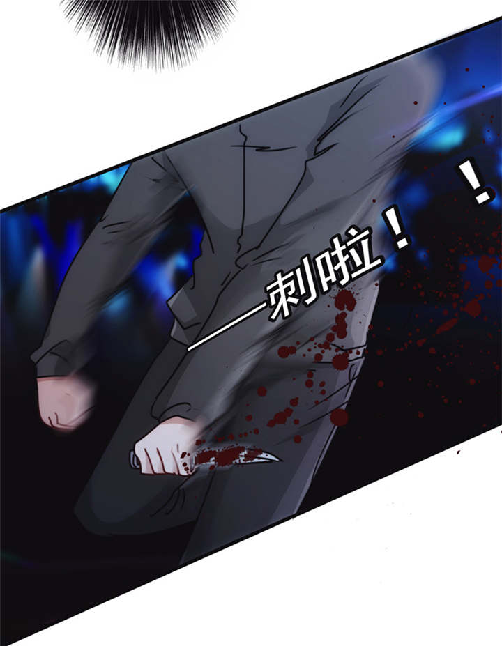 《最强农民工》漫画最新章节第133话免费下拉式在线观看章节第【3】张图片