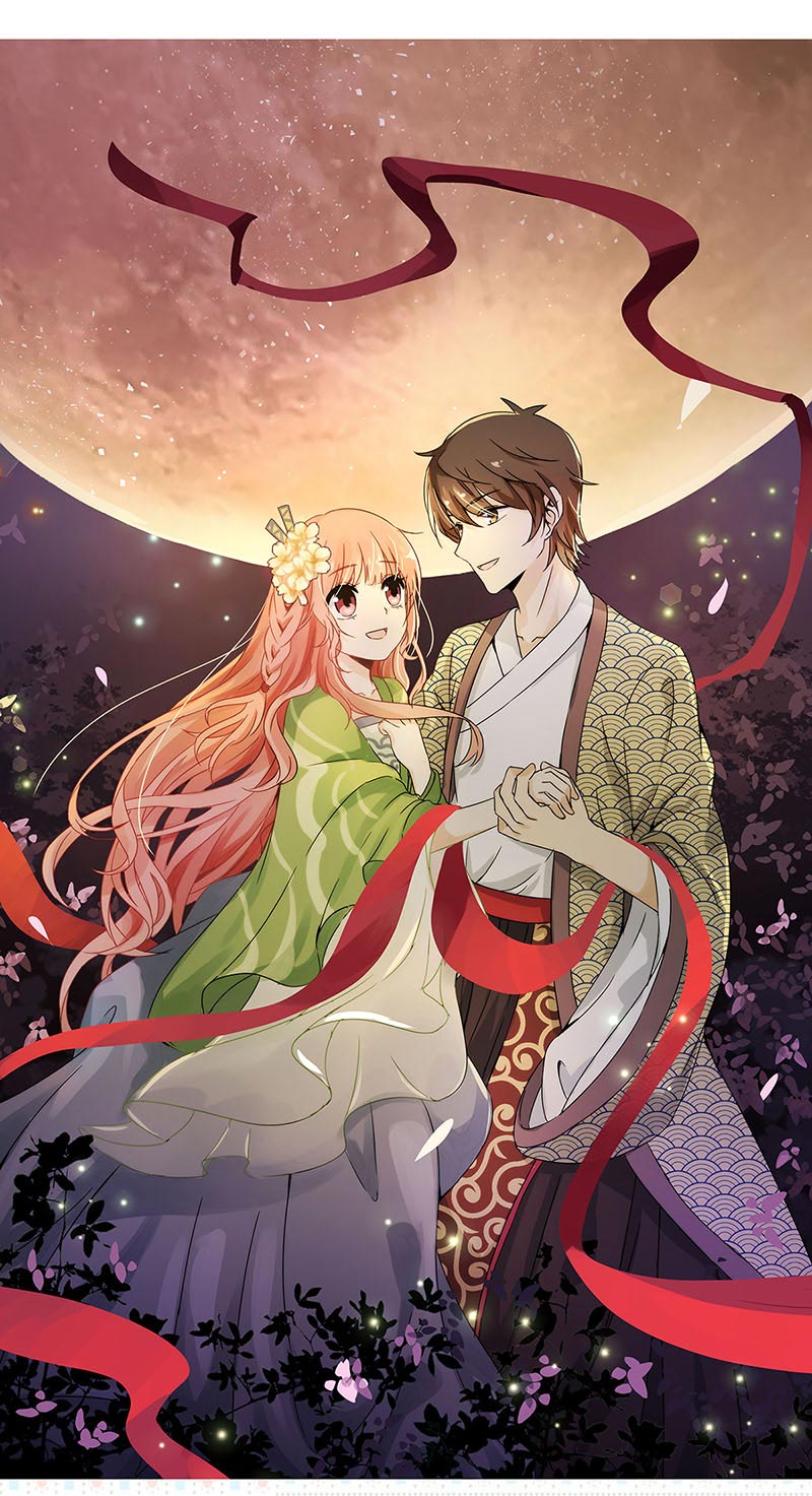 《重生豪门之强势归来》漫画最新章节第55话免费下拉式在线观看章节第【2】张图片